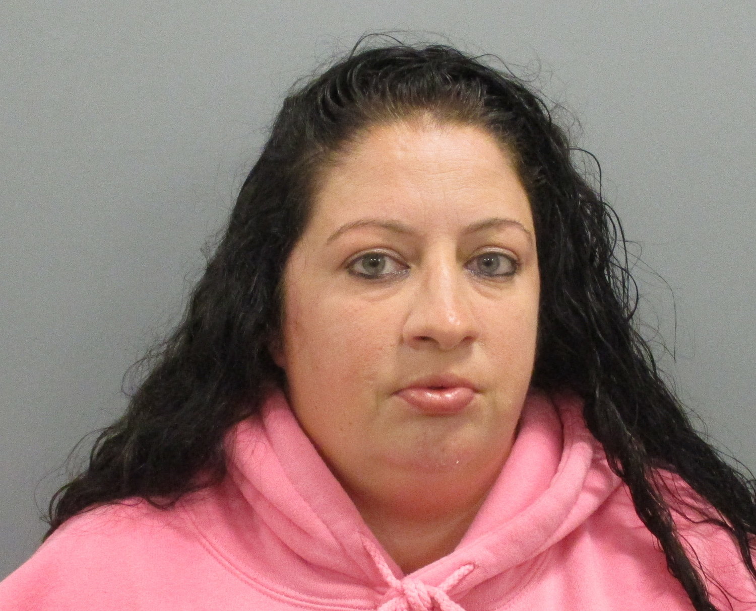 Fall River Woman Faces Charge After Police Chase In Westport ...